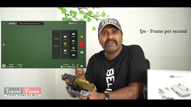Dji Mini 2 | Dji mini 2 fly more combo unboxing | Malayalam review | Unboxing my new toy смотреть онлайн