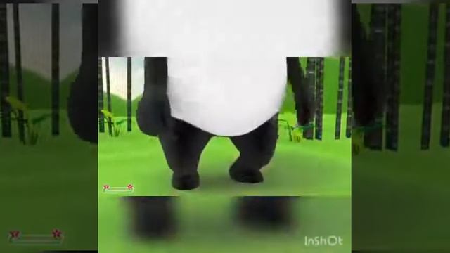 2.Основы грамоты. Как люди общаются друг с другом? смотреть онлайн