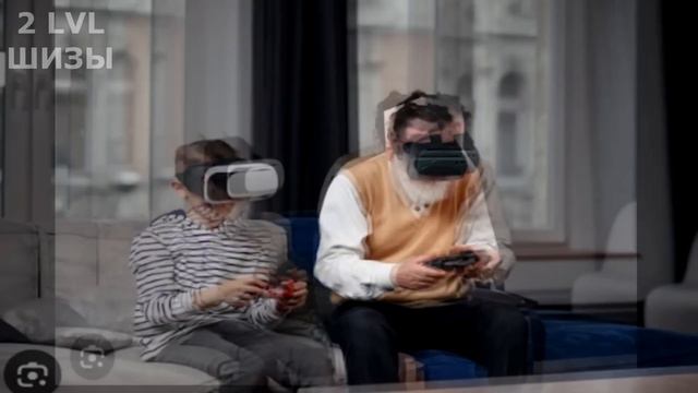 ПРОБЛЕМЫ С ПАМЯТЬЮ NEW TECK 2023