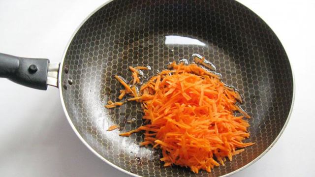 Рецепты от шеф-повара