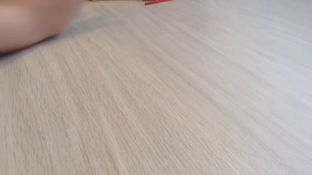 НЕОБХОДИМОСТИ ДЛЯ ПЛЕТЕНИЯ ИЗ РЕЗИНОК // Rainbow loom ,,, смотреть онлайн