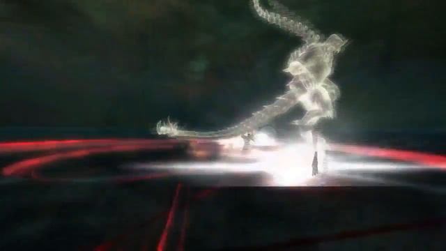 Hellgate Global - Hell Mode геймплей смотреть онлайн