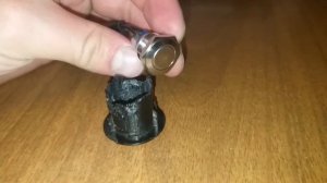 Ремонт кнопки багажника мазда 2/ мазда демио 2008 года