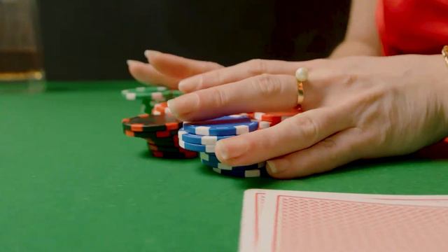 Poker short смотреть онлайн