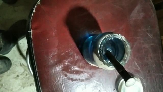 металл превратить в медь медное напыление как она выглядит и как работает показал смотреть онлайн