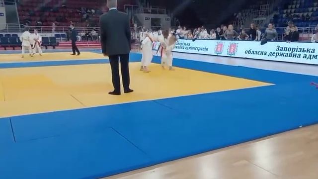 4 ноября 2021 г. смотреть онлайн
