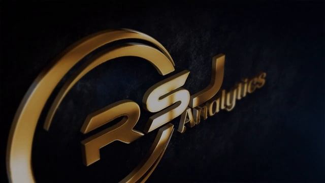 Welcome to Rsj Analytics | Stock market | Trading | Share Market | Share Market Tips смотреть онлайн