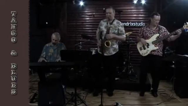 Volare смотреть онлайн