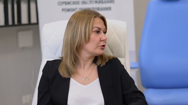 ЛОР комбайны - как выбрать и чем они отличаются | Подкаст CordisMed смотреть онлайн