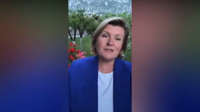 Как развивать международную команду смотреть онлайн