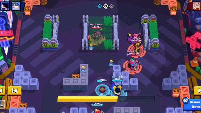 ласт игра до 30 ранга на пи без звука. смотреть онлайн