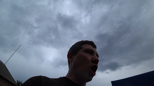 Замена тнвд 2го на 3е поколение pajero io смотреть онлайн