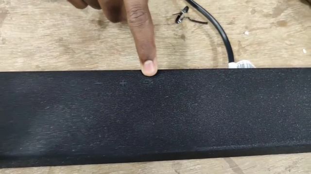 A450 Samsung Soundbar Unboxing Demo And Review #TamilKavinPainkulam #SamsungSoundbar #A450 смотреть онлайн