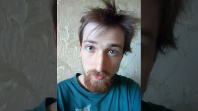 как попасть в осознанный сон подготовка|подготовка как попасть в осознанный сон |Кладиев Дмитрий смотреть онлайн