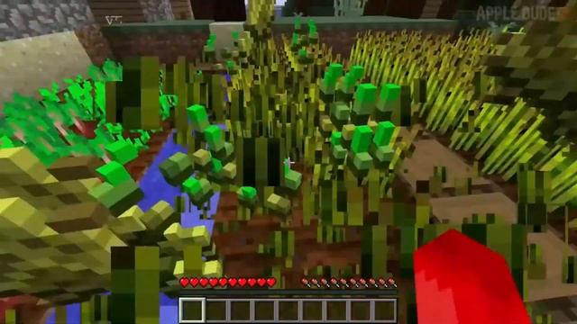CHOOSE GIRL TO SAVE ALL EPISODE Minecraft Animation ! SAVE GIRL MINECRAFT COMPILATION смотреть онлайн
