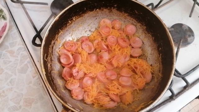 Сделай Это Сам