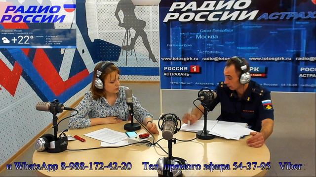Служба по контракту в ВС РФ. смотреть онлайн