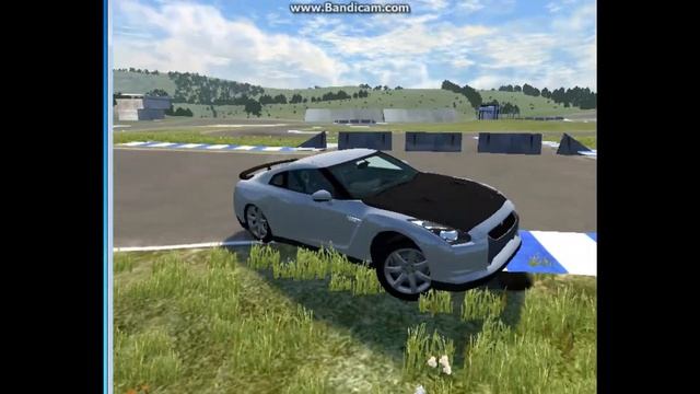форсаж 3 токийский дрифт в beamng смотреть онлайн