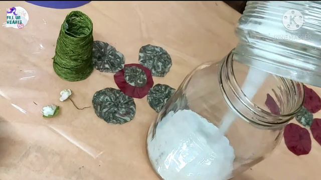 Christmas DIY/ Christmas Series/ Christmas Easy Decoration/ Christmas Decor Ideas at low cost смотреть онлайн