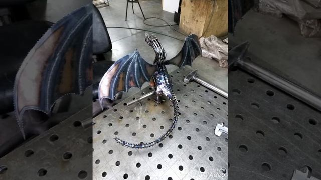 Копилка смотреть онлайн