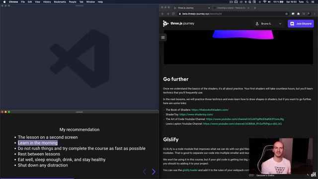 1-01-introduction смотреть онлайн