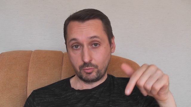 Купить салон или открыть "с нуля"? смотреть онлайн