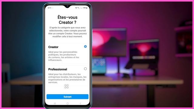 Comment savoir qui a consulté mon profil Instagram 2023 | Voir qui a visité mon profil Instagram | смотреть онлайн