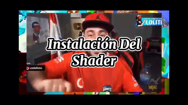 🔥ZINI SHADERS para MINECRAFT PE 1.20.41 - 1.20.51 || MCPE SHADERS MINECRAFT PATCH смотреть онлайн