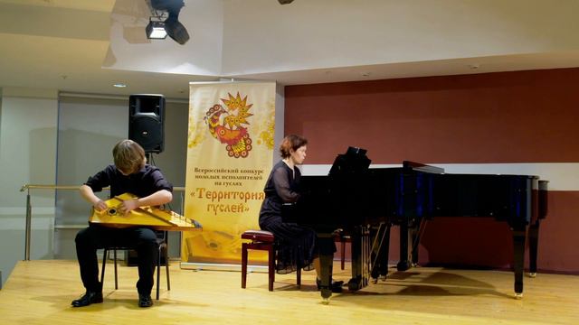 30. Аптикаев Тимур смотреть онлайн