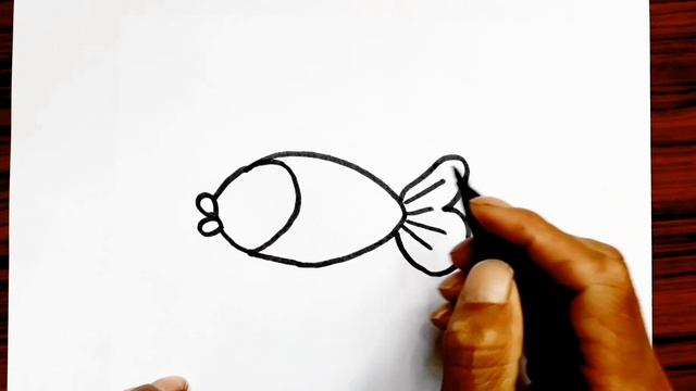 Rasm Chizish /sonlardan Rasm Chizish/рисунки из цифр /drawing From Number