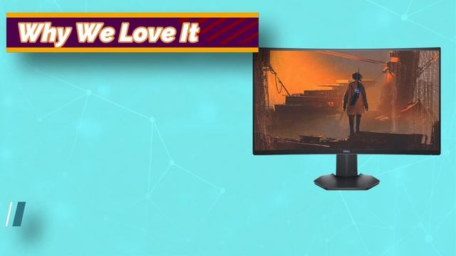Best Monitor For League Of Legends In 2022 смотреть онлайн