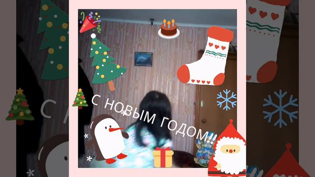 КАКИЕ 🎁🎁🎁 Я ПОДАРЮ РОДИТЕЛЯМ НА НОВЫЙ ГОД😊🎅🎅🎄🎄🎉🎂 смотреть онлайн