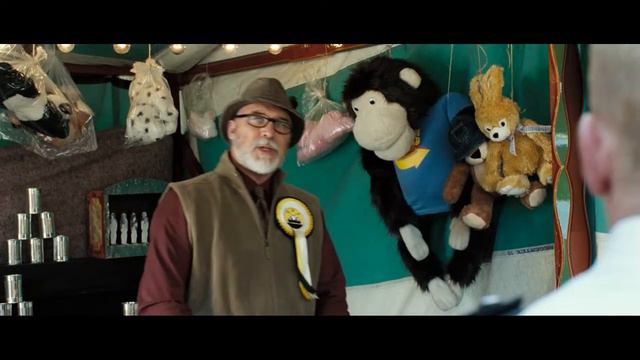 Типа крутые легавые смотреть онлайн