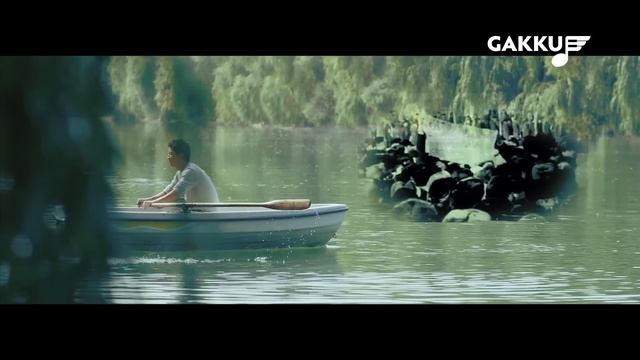 Айқын Төлепберген - Туған жер смотреть онлайн