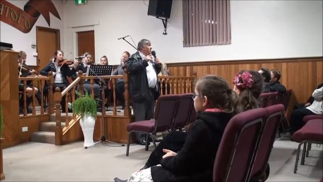 ЦЕРКОВЬ, ГДЕ ПАСТОР ГРИГОРИЙ ТАРАСЕНКО ОРАНЖ, 25 ИЮЛЯ 2016 ШТАТ НОВЫЙ ЮЖНЫЙ УЭЛЬС, смотреть онлайн