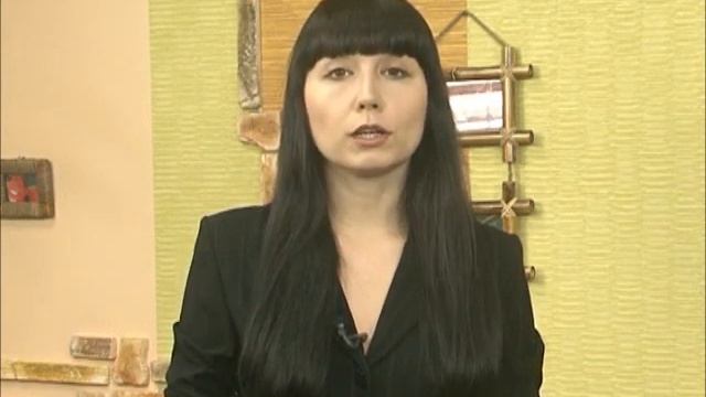 Великий и могучий Надеть одеть смотреть онлайн