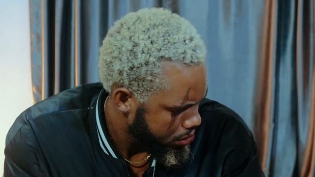 ABOBI - JAGABAN SQUAD "Episode 2" (CANDLE NIGHT) смотреть онлайн