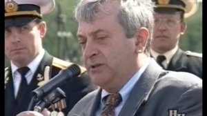 61 бригада морской пехоты Спутник