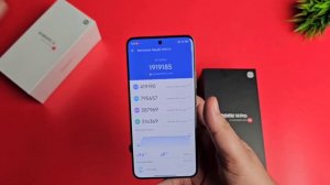 Xiaomi 14 Pro Pubg Test . 😱 Xiaomi 14 Pro bgmi Graphics test. #xiaomi14pro #pubgtest