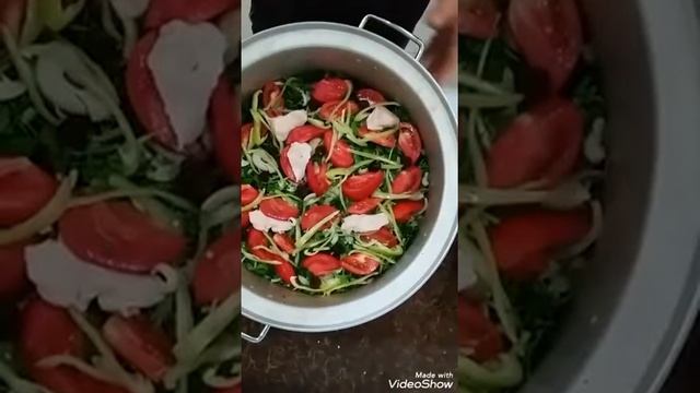 Буглама из баранины по Азербайджанский кухня - Mehebbet ustanin teamlari смотреть онлайн