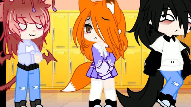 третья часть сделать отмена это будет Я буду ждать 💜🖤🦊🦊🦊💋♥️ смотреть онлайн