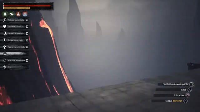 Conan exiles Ps4 Los Cimerios! Raid volcan base -Faal brod kaal- Part 1 смотреть онлайн