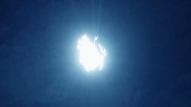 ЕДИНСТВО ЗАКОНА ПОДОБИЯ ОТЕЦ АБСОЛЮТ Закон притяжения мысли притягивают события абсолютный ченнелин смотреть онлайн