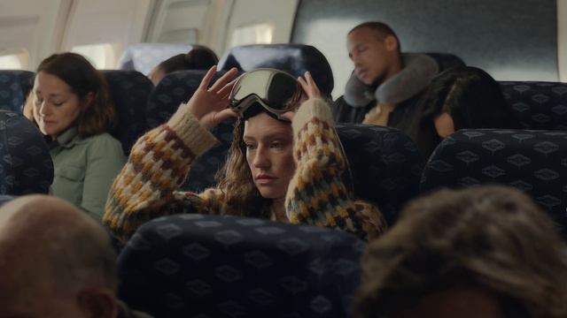 Презентация Apple Vision Pro – МИР ИЗМЕНИЛСЯ НАВСЕГДА