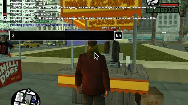 видео урок как заблокировать пользователя в youtube смотреть онлайн