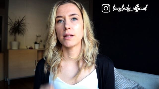 Творческие Моменты