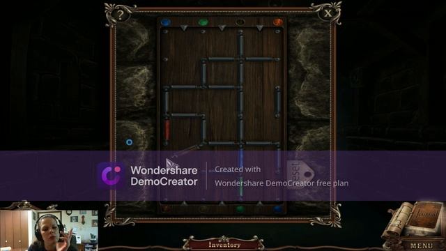 Brink Of Consciousness: Dorian Gray Syndrome--Part 2--Game Strategy Guide смотреть онлайн