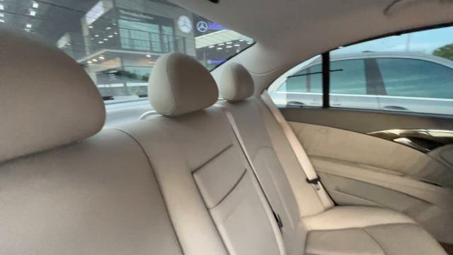 ความลับเบนซ์ w211 e220 cdi avantgarde vs e220 Kompressor avantgarde смотреть онлайн