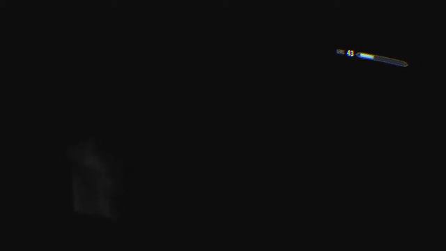 A late night sesh of Skyrim PSVR! смотреть онлайн