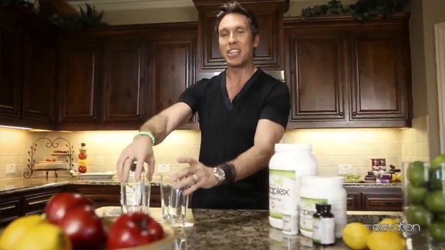 Magnesium Stearate with ULTRAPLEX смотреть онлайн